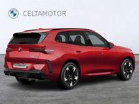 Nuevo BMW X3 208 CV (152 kW) 2026 Otro SUV