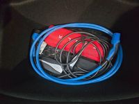 Usado Tesla Model 3 RWD 239 kW (325 CV) 2020 Eléctrico Berlina