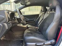 Usado Toyota Yaris 276 CV (202 kW) 2024 Blanco Berlina