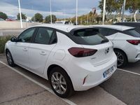 usado Opel Corsa 1.5d Dt S/s Edition 100