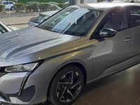 Usado Peugeot 308 Allure 131 CV (96 kW) 2023 Gris artense Familiar