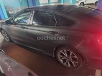 Usado Ford Mondeo ST-Line 150 CV (110 kW) 2019 Gris / plata Berlina