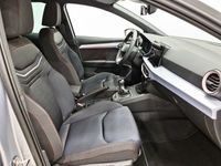 usado Seat Ibiza 1.0 TSI S&S FR XS 81 kW (110 CV)