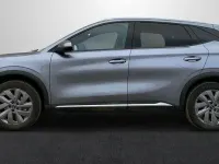 Usado BYD Atto 3 Design 230 kW (313 CV) 2026 Gris SUV