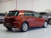 usado VW Golf VII 1.6tdi Advance 85kw