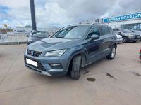 usado Seat Ateca 1.5 EcoTSI S&S Xcellence