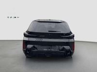 Usado BMW XM 654 CV (481 kW) 2023 Negro SUV
