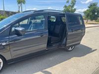 usado Mazda 5 2.0CRTD Active+ 143