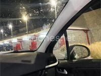 Usado Peugeot 207 Active 70 HP (51 kW) 2012 Cinzento Sedan