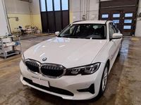 Usado BMW 330 292 CV (214 kW) 2022 Familiar