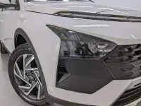 Nuevo Hyundai Bayon 101 CV (74 kW) 2025 SUV
