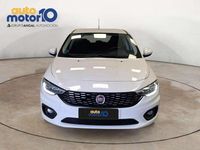 Usado Fiat Tipo Pop 95 CV (69 kW) 2018 Berlina