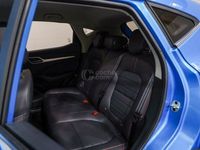 usado MG ZS 1.5 Vti-tech Luxury 78kw