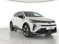 Usado Renault Symbioz Techno 145 CV (106 kW) 2025 Blanco SUV