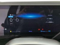 Usado Renault Espace Techno 200 CV (147 kW) 2024 Gris SUV