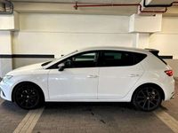 usado Seat Leon 1.5 EcoTSI S&S FR 150