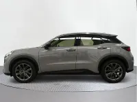 Nuevo Lexus LBX 136 CV (100 kW) 2026 Gris / plata SUV