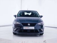 usado Seat Ibiza 1.0 TSI 81kW (110CV) Style XL