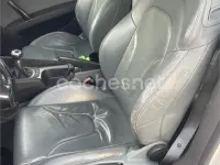 Usado Audi TT 160 CV (117 kW) 2008 Blanco Coupe