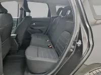 Usado Dacia Duster Prestige 100 CV (73 kW) 2022 Negro SUV