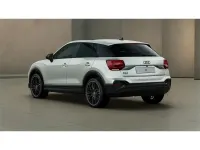 Nuevo Audi Q2 Ambiente 150 CV (110 kW) 2026 Gris SUV