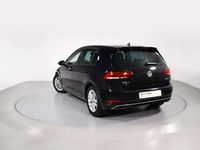 usado VW Golf VII 2.0TDI Advance 110kW