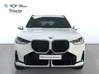 Usado BMW X3 Comfort Edition 197 CV (144 kW) 2025 Otro SUV
