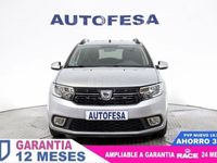 usado Dacia Logan MCV 0.9 Tce Comfort