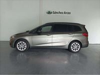 usado BMW 218 Active Tourer Serie 2 i