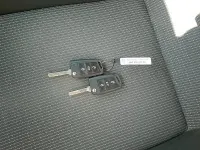 Usado VW Tiguan Life 150 CV (110 kW) 2022 Gris / plata SUV