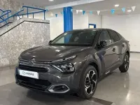Usado Citroën C4 PureTech 131 CV (96 kW) 2023 SUV