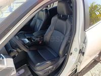 Usado Toyota RAV4 Hybrid 218 CV (160 kW) 2019 Blanco SUV