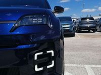 Usado Renault R5 Iconic 110 kW (150 CV) 2024 Azul Utilitario