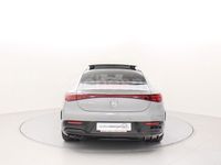 Usado Mercedes EQE350 Edition 2025 Eléctrico Berlina