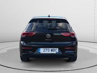 Usado VW Golf VIII Life 110 CV (80 kW) 2022