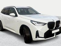 Usado BMW X3 197 CV (144 kW) 2025 SUV