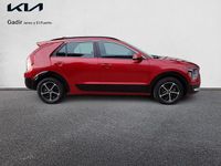 Nuevo Kia Niro 171 CV (125 kW) 2025 Sedán SUV