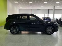 Usado BMW X1 M Sport 136 CV (100 kW) 2025 Negro SUV