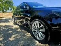 Usado Opel Insignia Excellence 136 CV (100 kW) 2017 Negro Berlina