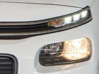 Usado Citroën Berlingo Feel 102 CV (75 kW) 2019 Monovolumen