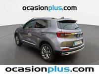 Usado DR DR 4.0 116 CV (85 kW) 2023 Blanco SUV