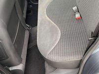 Occasion Citroën C3 90 ch (66 kW) 2006 Gris Citadine