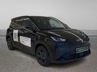 Nuevo BYD Dolphin Surf Comfort 114 kW (156 CV) 2025 Negro Utilitario