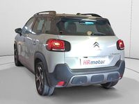 usado Citroën C3 Aircross Shine
