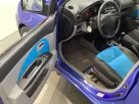 Usado Kia Picanto EX 75 CV (55 kW) 2006 Utilitario