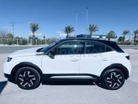 Usado Opel Mokka Business Elegance 110 CV (80 kW) 2022 Blanco SUV