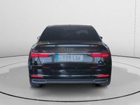 Usado Audi A6 204 CV (150 kW) 2019 Berlina