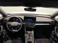 Usado Cupra Formentor 204 CV (150 kW) 2025 Blanco SUV