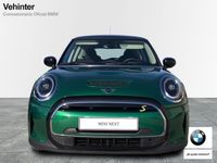 Usado Mini Cooper SE 135 kW (184 CV) 2021 Utilitario
