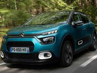 usado Citroën C3 Picasso 1.6HDi Seduction 90